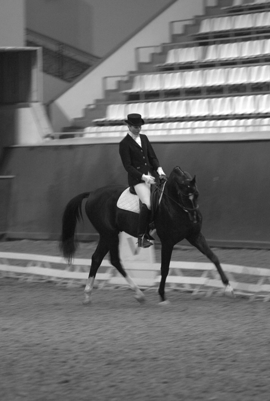 photo "***" tags: reporting, sport, 