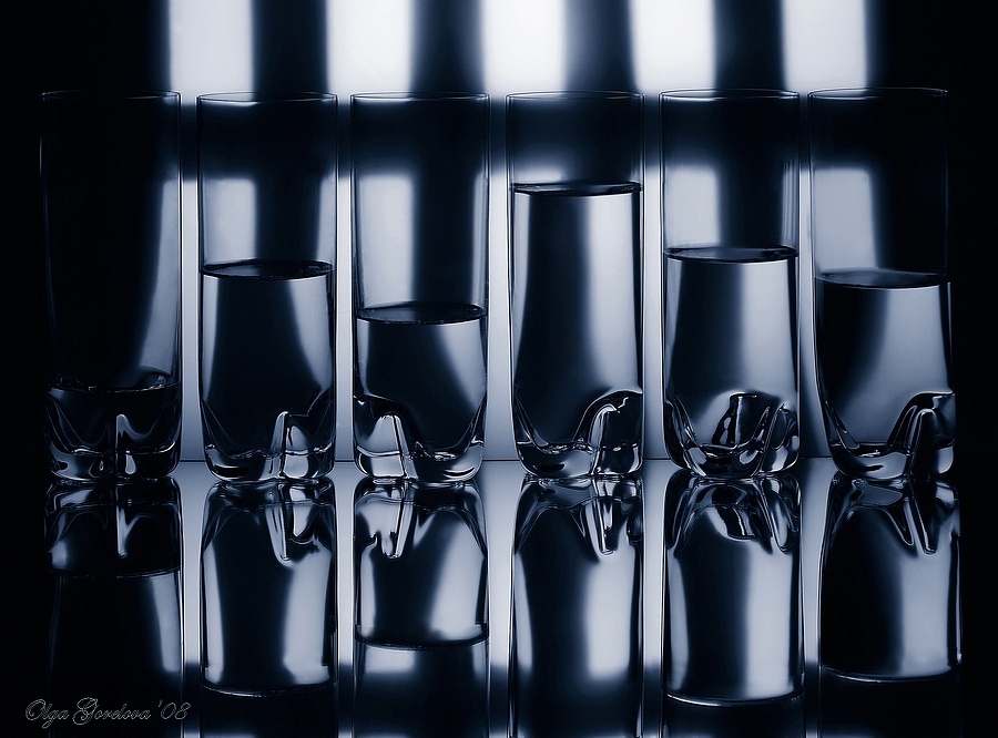 photo "***" tags: still life, 
