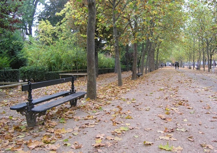 photo "***" tags: landscape, autumn