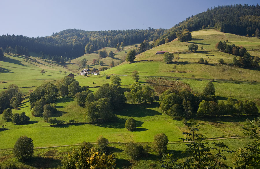 photo "***" tags: landscape, travel, Europe, mountains