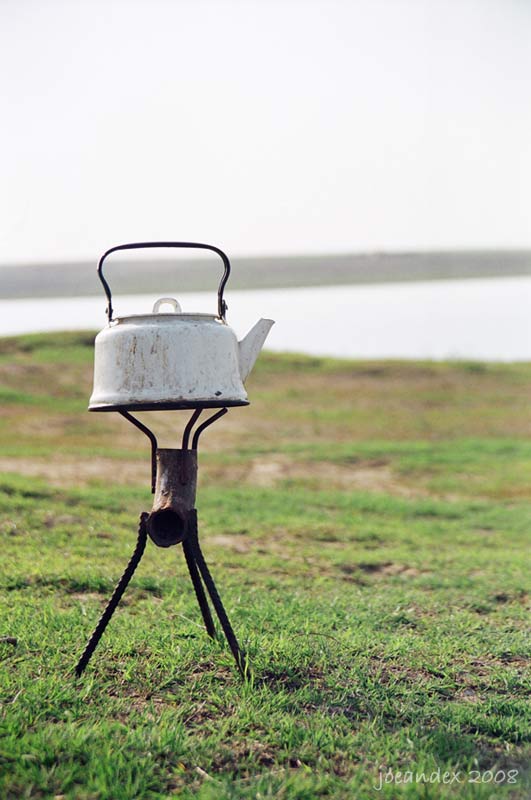 фото "Милый чайник" метки: натюрморт, путешествия, Азия