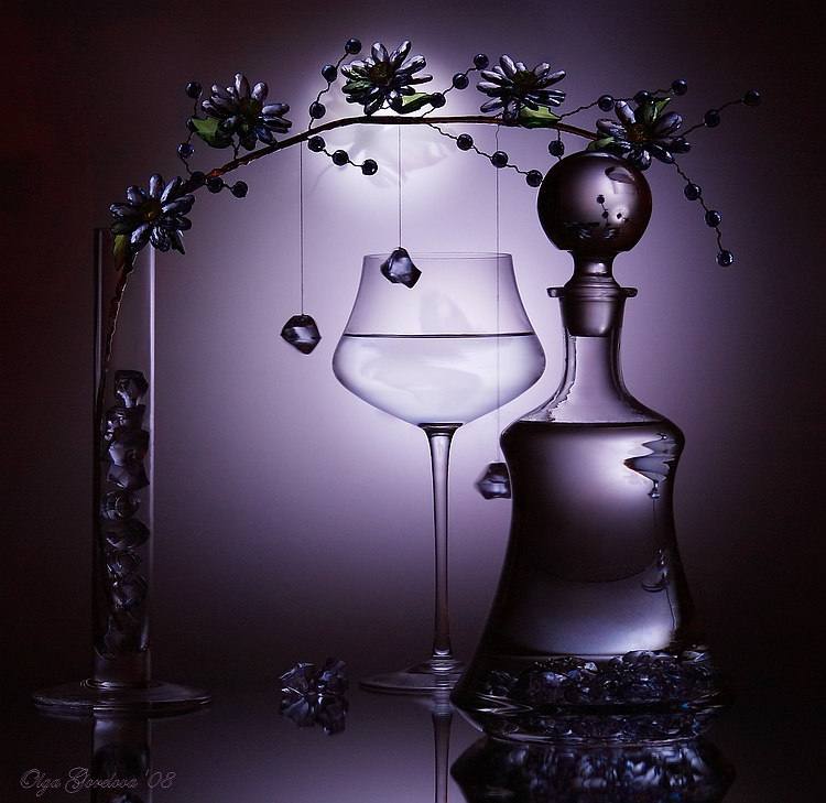 photo "***" tags: still life, 