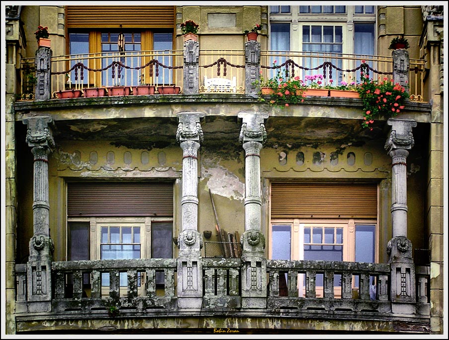 фото "***" метки: архитектура, пейзаж, 