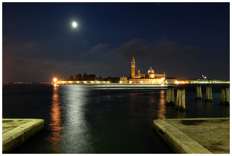 photo "***" tags: landscape, travel, Europe, night