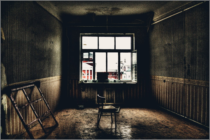 фото "интерьер" метки: разное, интерьер, 