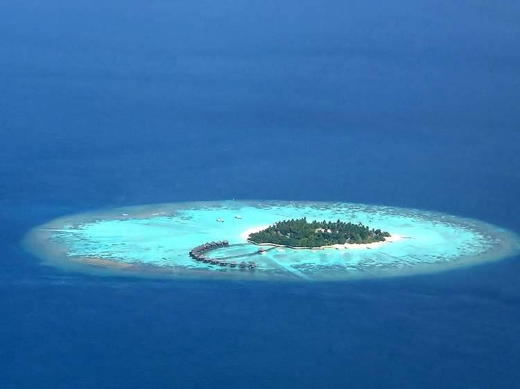 фото "Maldives" метки: пейзаж, путешествия, Азия, вода