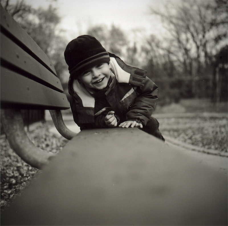 photo "mA-tE-3" tags: portrait, black&white, children