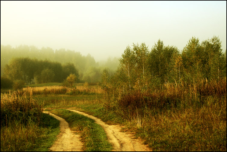 фото "* * *" метки: пейзаж, 