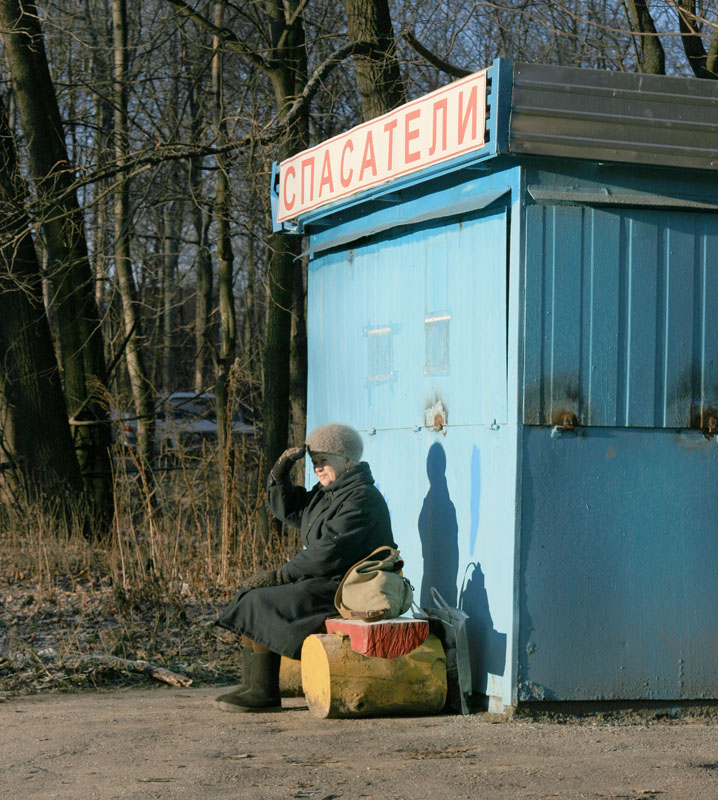 фото "***" метки: юмор, жанр, 