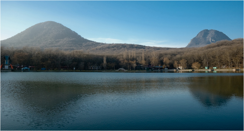 photo "2 (4)" tags: landscape, mountains, water