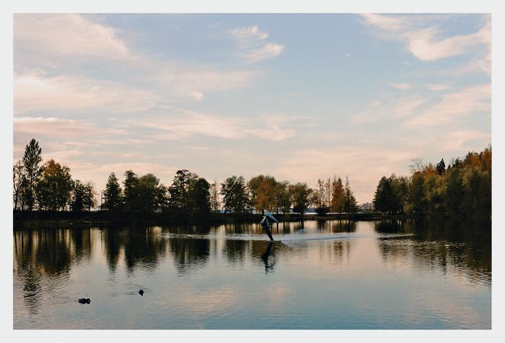 photo "***" tags: landscape, travel, Europe, water