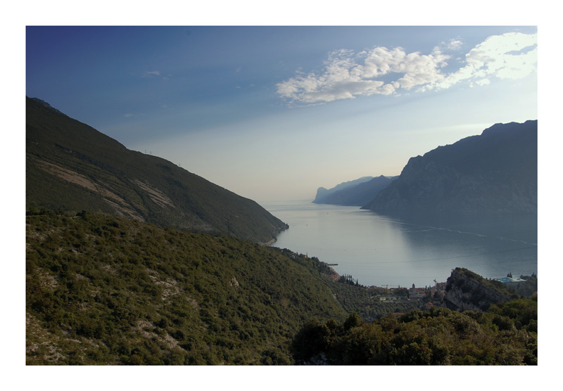 photo "***" tags: landscape, travel, Europe, mountains