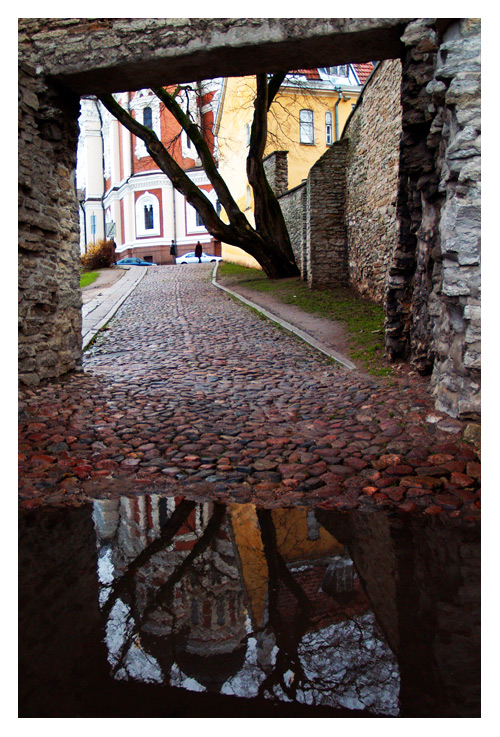 фото "***" метки: , 