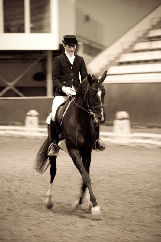 photo "***" tags: reporting, sport, 