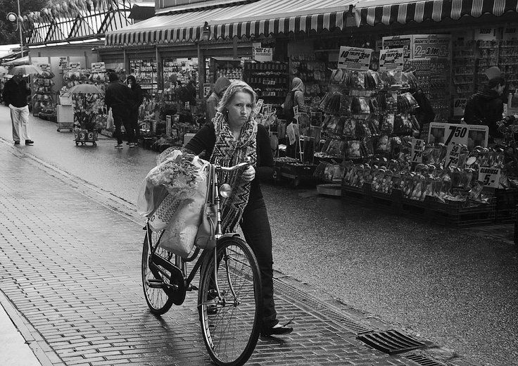 фото "амстердам" метки: жанр, путешествия, Европа
