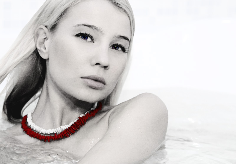 Бабо маро. Баба маро. Баба маро. Баба маро. Мария игнатьевна будберг.