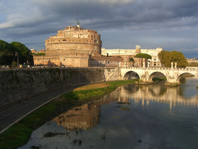 photo "***" tags: architecture, travel, landscape, Europe