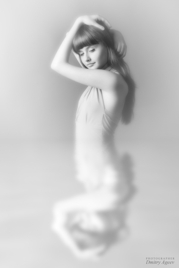 photo "***" tags: portrait, woman
