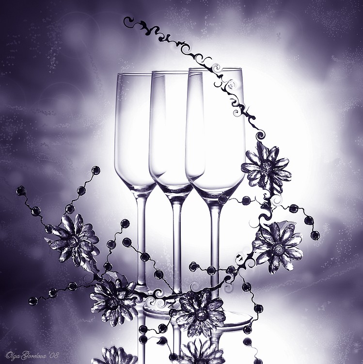 photo "***" tags: still life, 