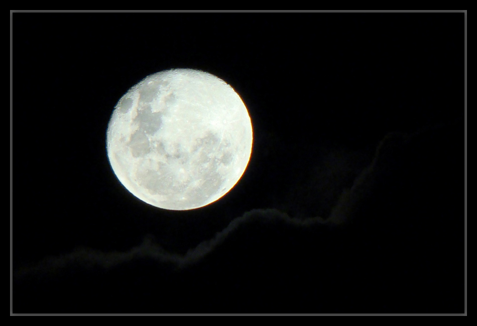 photo "Full Moon" tags: misc., 
