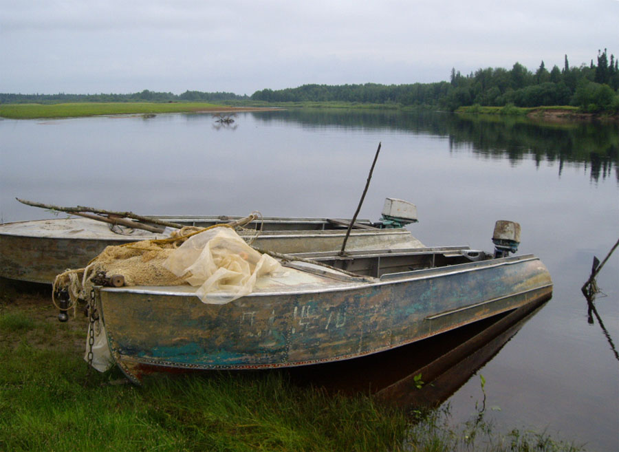 photo "***" tags: landscape, summer