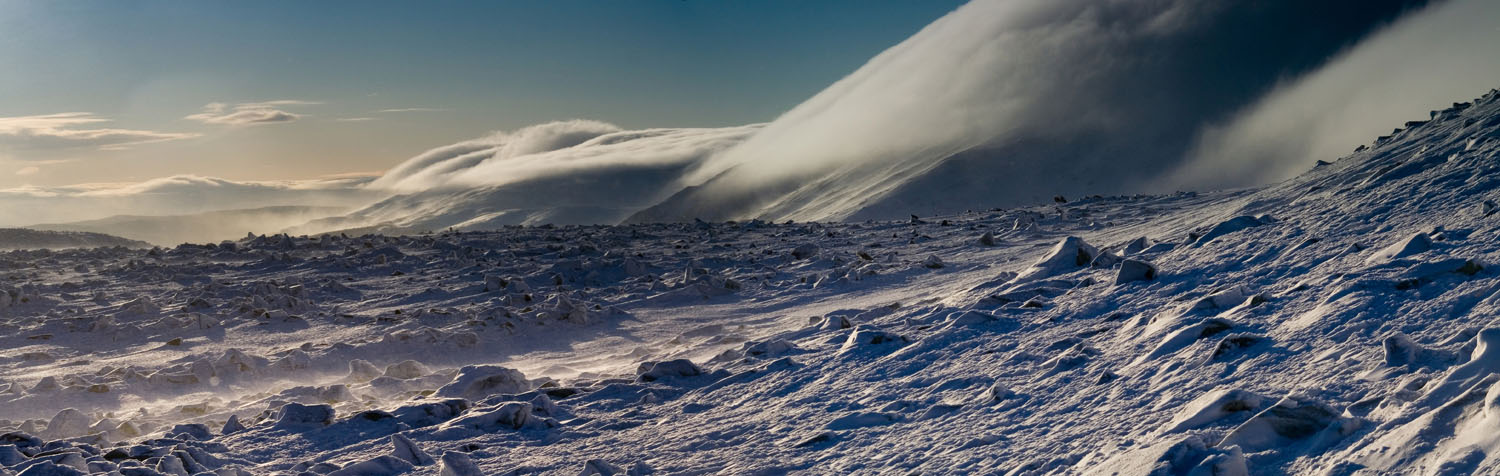 photo "***" tags: landscape, mountains, winter