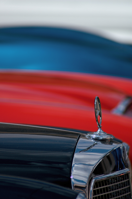 photo "***" tags: fragment, 