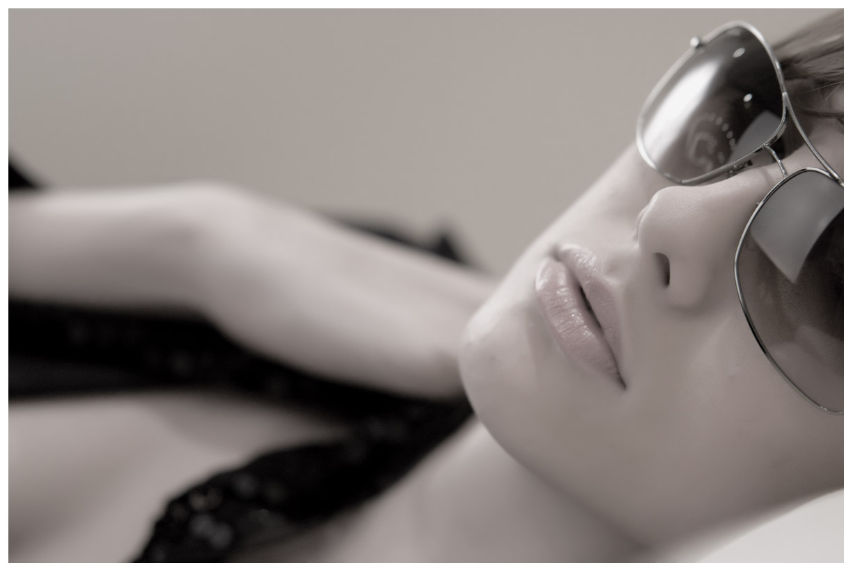 photo "lips" tags: portrait, 