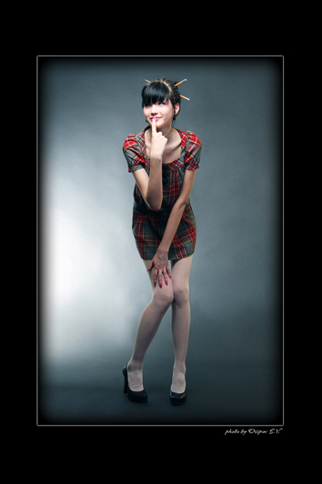 photo "***" tags: misc., 