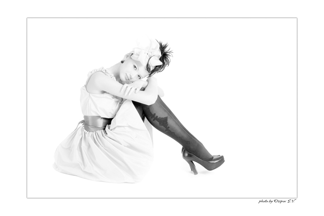 photo "* * *" tags: , 