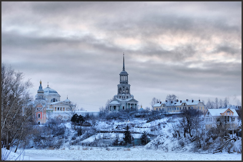 photo "***" tags: travel, architecture, landscape, 