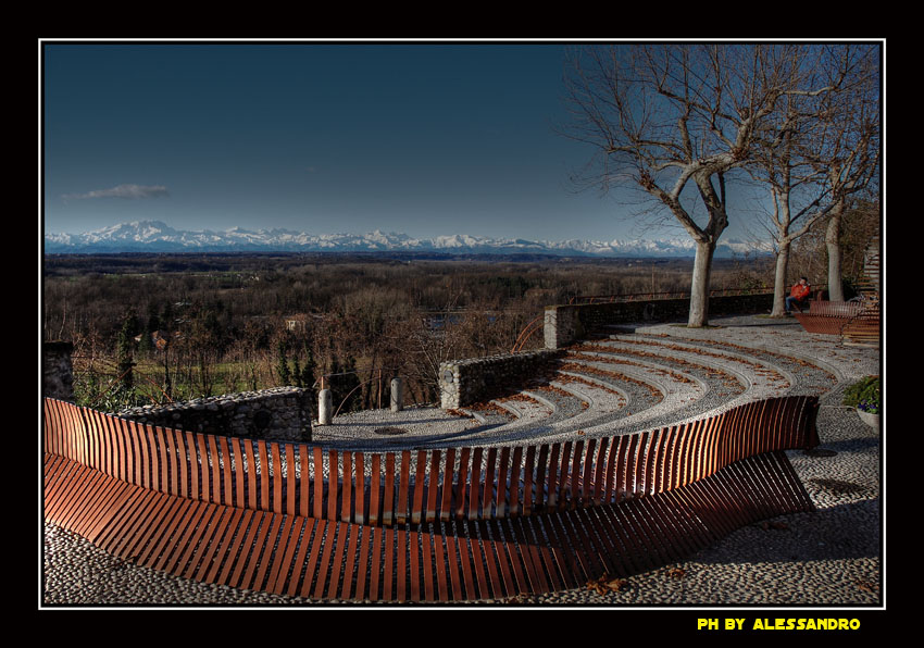 photo "***" tags: landscape, mountains