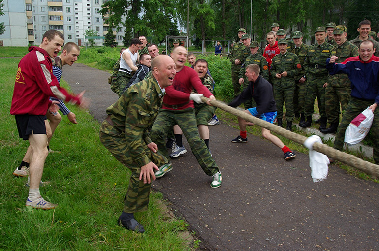 фото "быстрее, выше, сильнее!" метки: репортаж, жанр, 