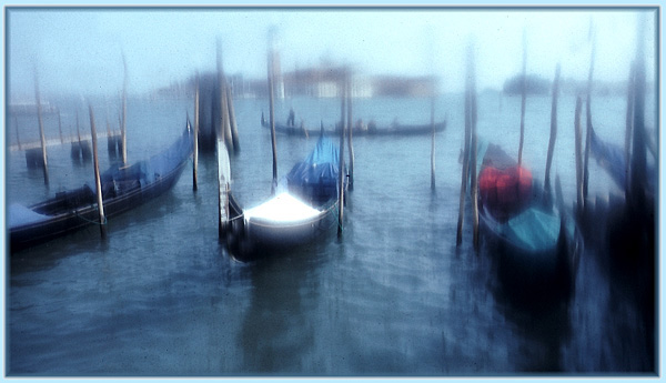 photo "Blue Venice" tags: , 