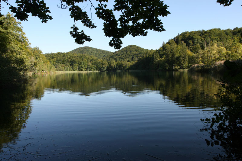 photo "***" tags: landscape, 