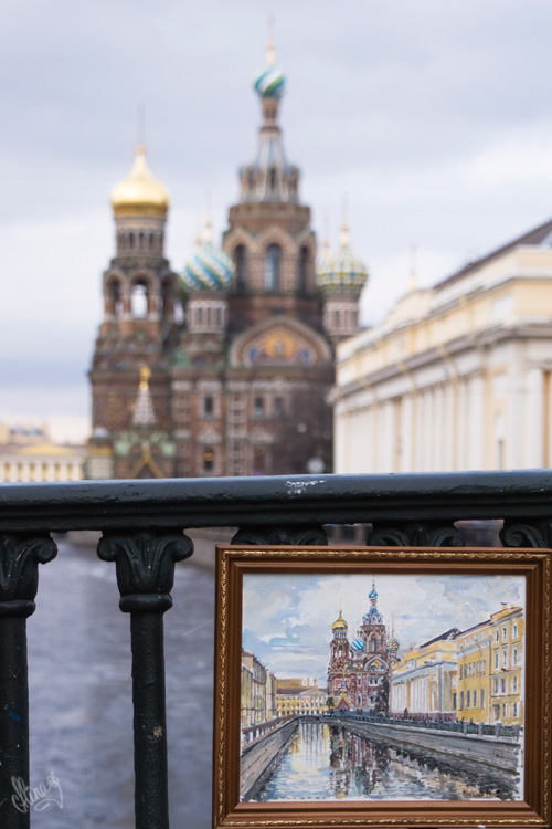 фото "Город, которого нет" метки: архитектура, путешествия, пейзаж, Европа