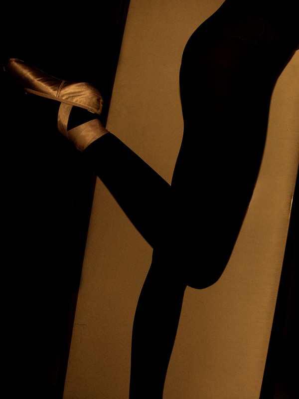 photo "***" tags: fragment, 