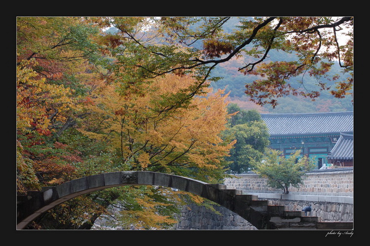 photo "***" tags: architecture, travel, landscape, Asia