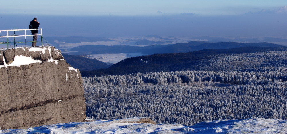 фото "***" метки: панорама, пейзаж, горы