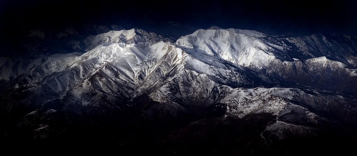 photo "***" tags: landscape, travel, Europe, mountains