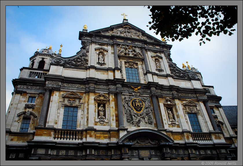 photo "Antwerpen" tags: travel, city, 