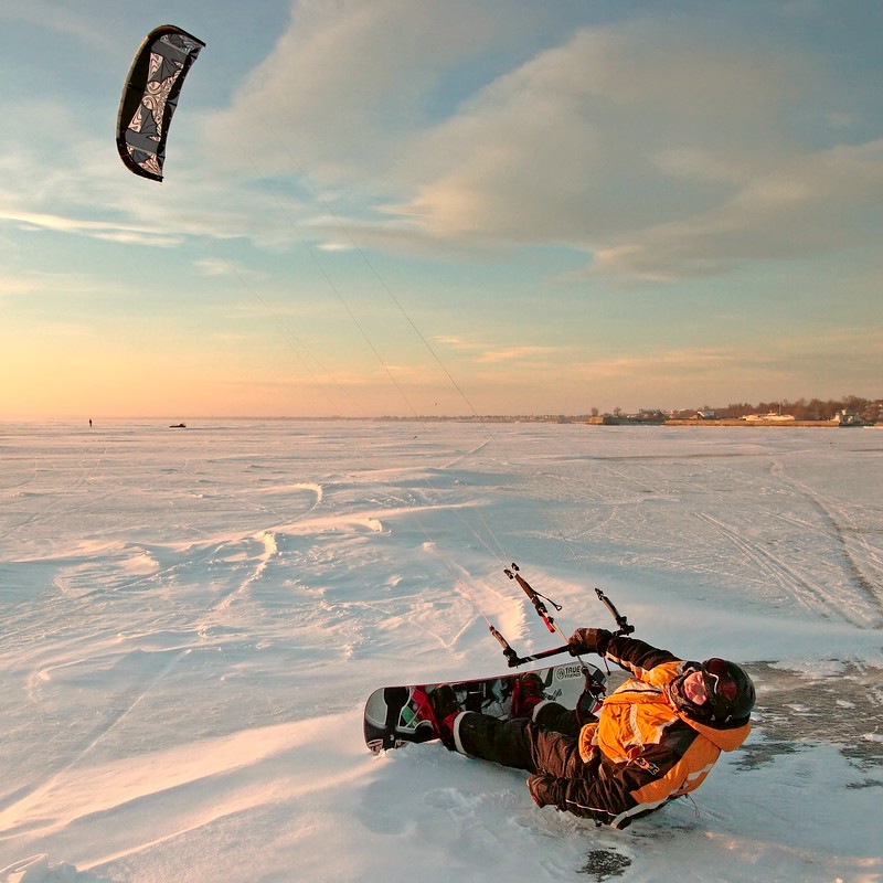 photo "***" tags: landscape, sport, winter