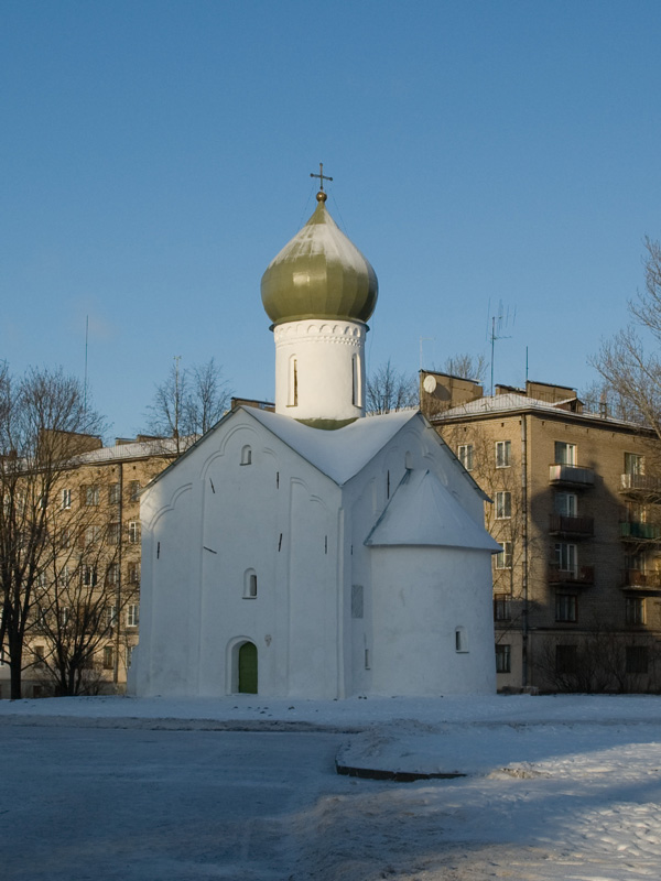 фото "* * *" метки: архитектура, пейзаж, 