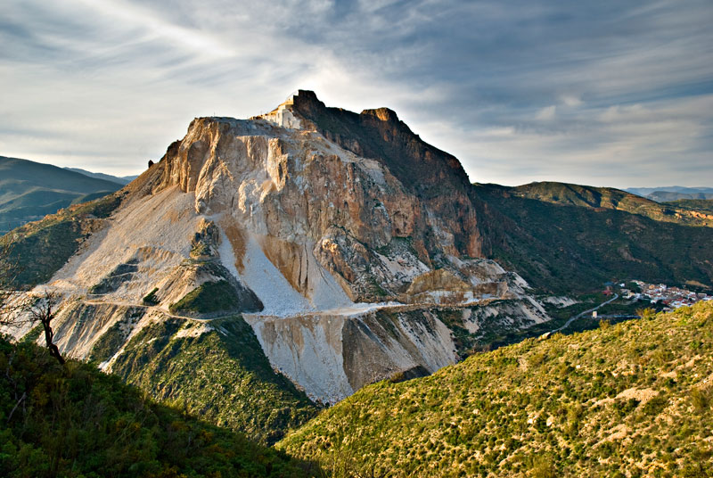 photo "***" tags: landscape, mountains