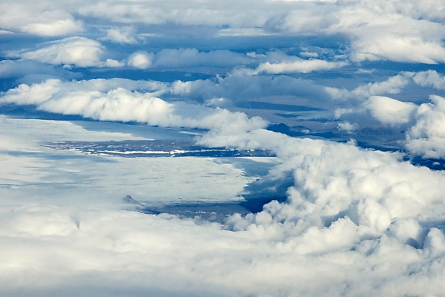 photo "11 000 up to..." tags: landscape, panoramic, clouds