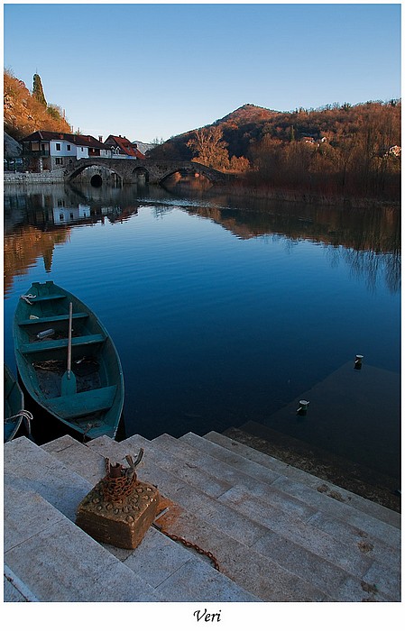 photo "trip" tags: landscape, 