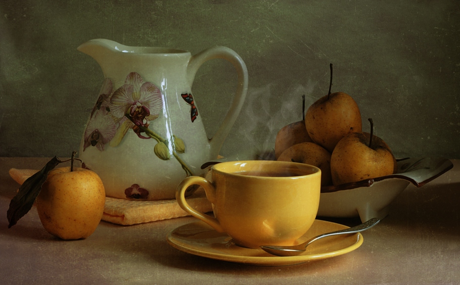 photo "***" tags: still life, 