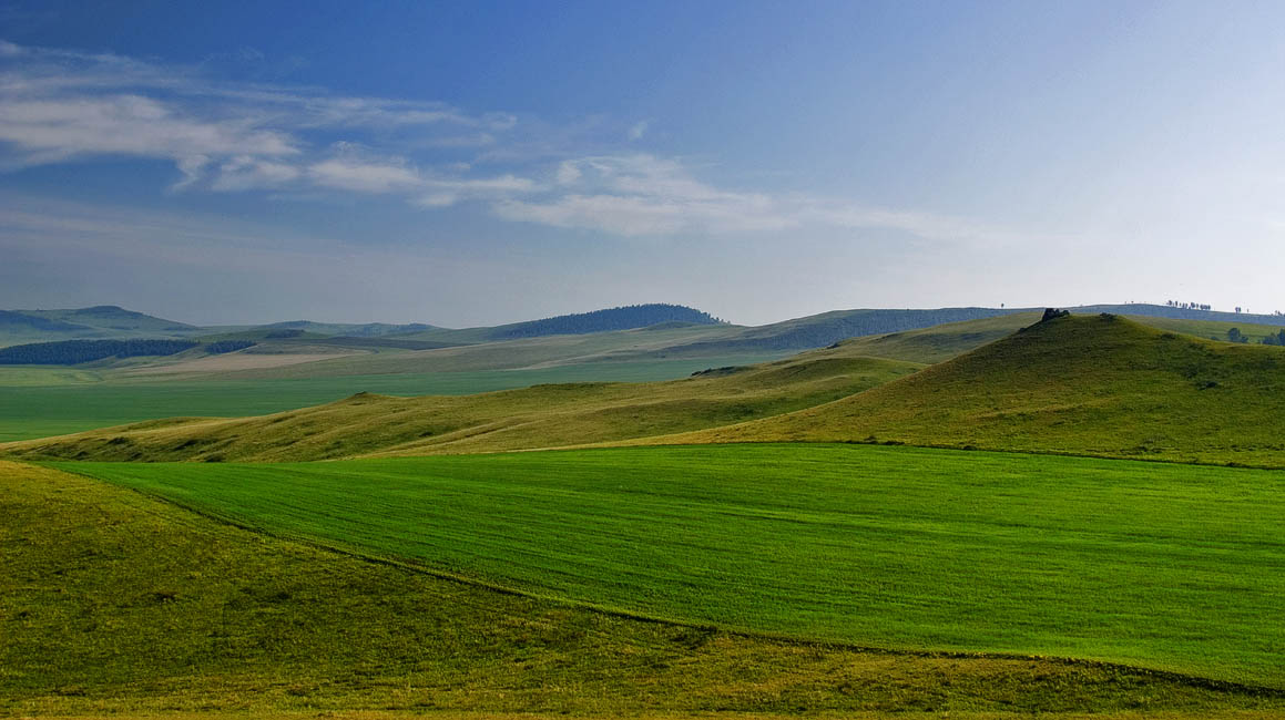 photo "***" tags: travel, landscape, Asia, summer