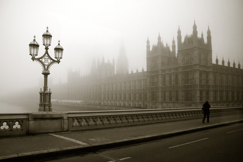 фото "Parlament" метки: город, черно-белые, 
