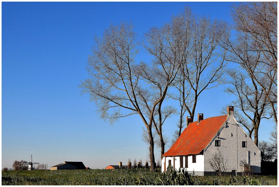 photo "My region." tags: landscape, 